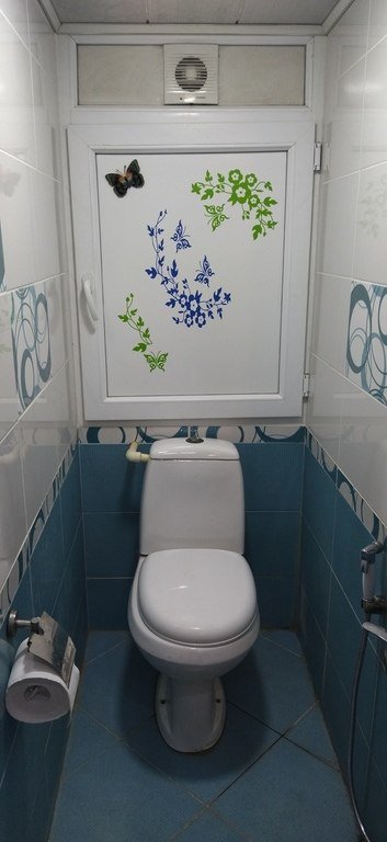 Satılır 4 otaqlı köhnə tikili, 90 m², Hövsan-10