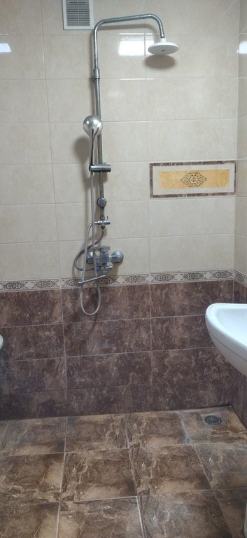 Satılır 4 otaqlı köhnə tikili, 90 m², Hövsan-12