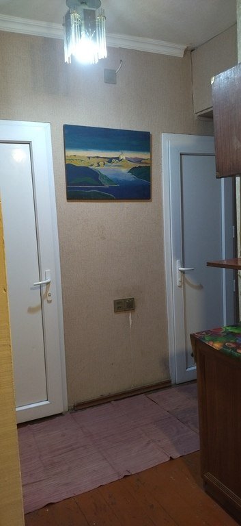 Satılır 4 otaqlı köhnə tikili, 90 m², Hövsan-19
