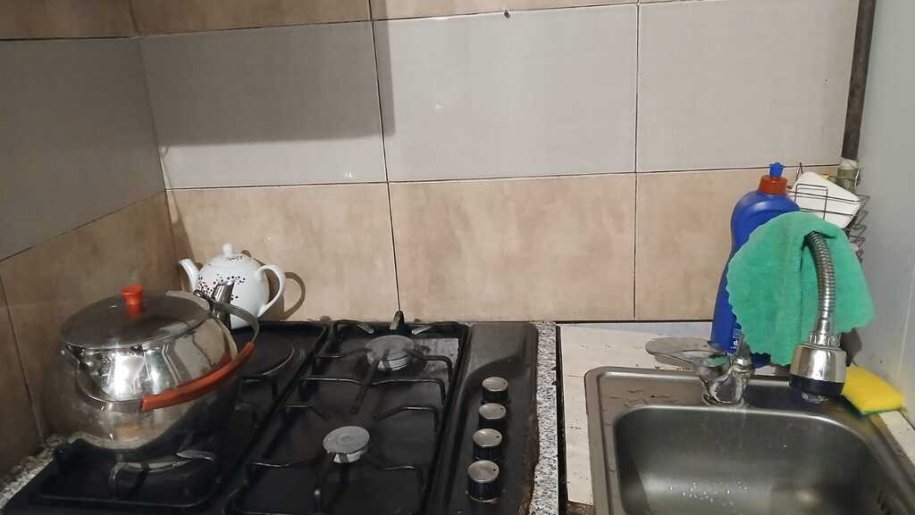 Kirayə verilir 2 otaqlı köhnə tikili, 70 m², 28 May m.-3