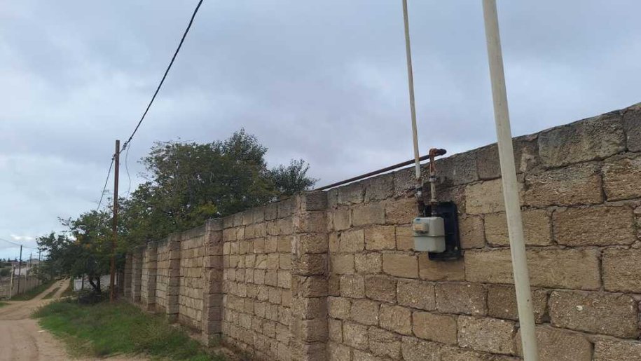 6 sot torpaq satılır, Nardaran-5