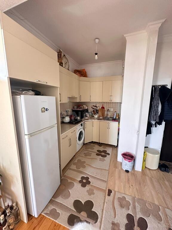 Kirayə verilir 2 otaqlı yeni tikili, 60 m², Xırdalan-2