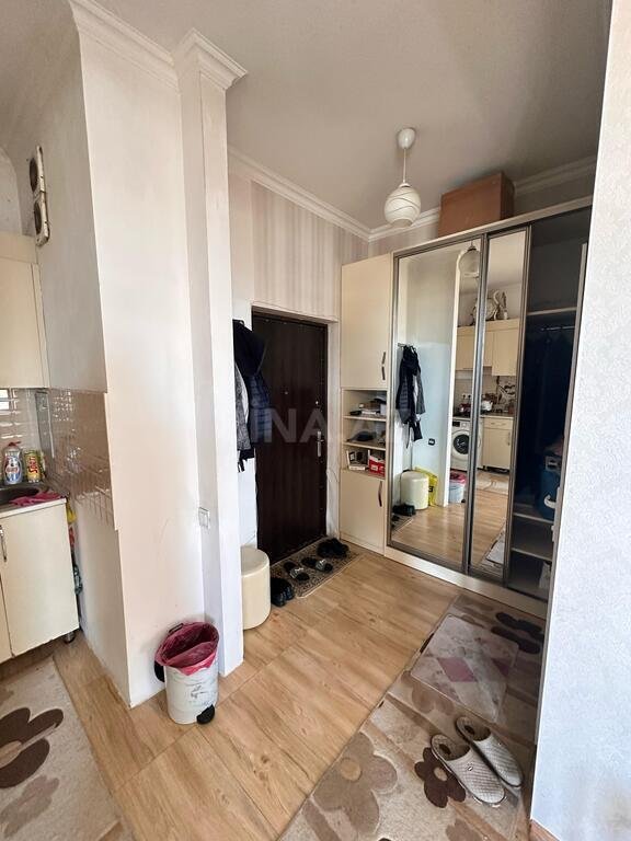 Kirayə verilir 2 otaqlı yeni tikili, 60 m², Xırdalan-3