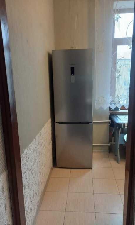 Kirayə verilir 2 otaqlı köhnə tikili, 45 m², Xətai m.-9