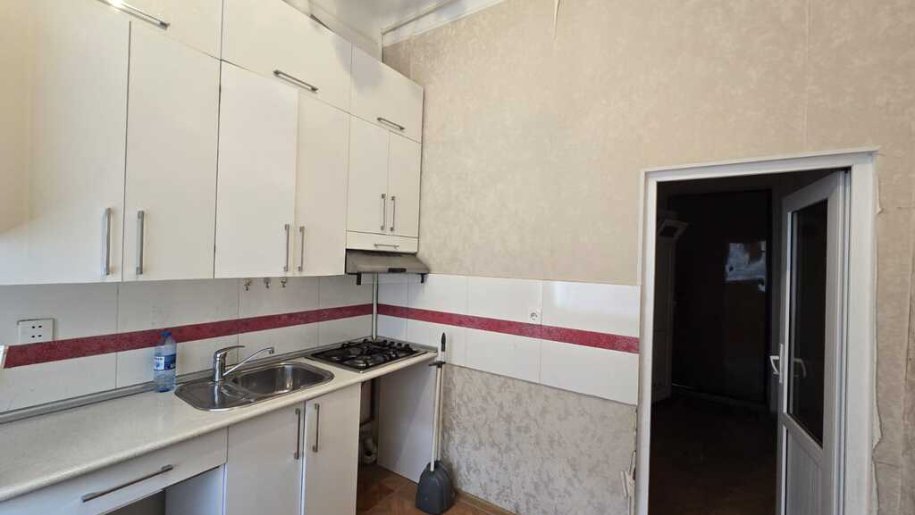 Kirayə verilir 2 otaqlı köhnə tikili, 55 m², Sumqayıt-2