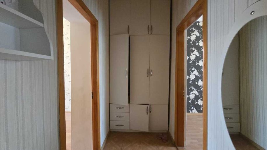 Kirayə verilir 2 otaqlı köhnə tikili, 55 m², Sumqayıt-6