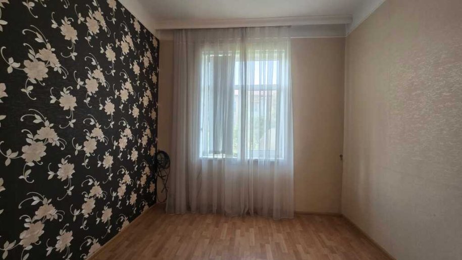 Kirayə verilir 2 otaqlı köhnə tikili, 55 m², Sumqayıt-8