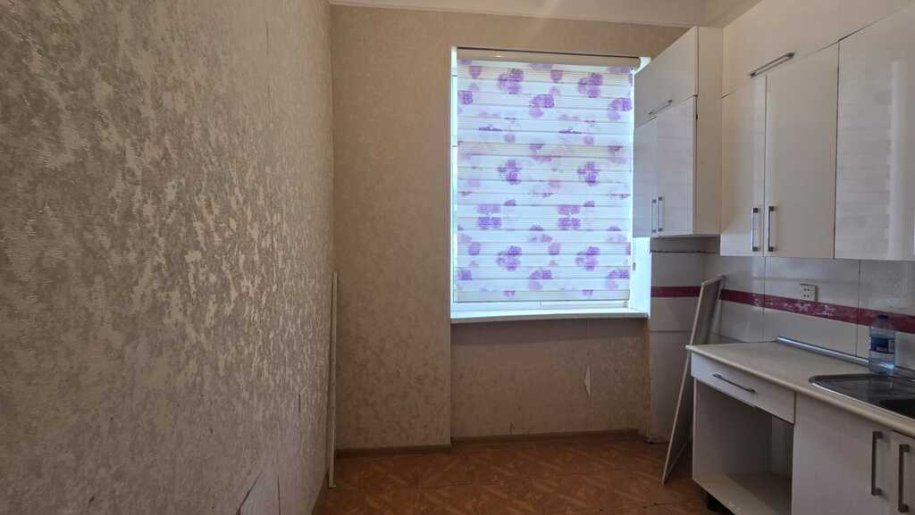 Kirayə verilir 2 otaqlı köhnə tikili, 55 m², Sumqayıt-9