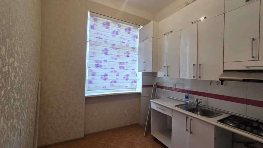 Kirayə verilir 2 otaqlı köhnə tikili, 55 m², Sumqayıt-10