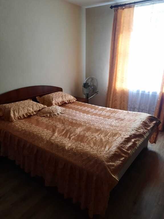 Kirayə verilir 1 otaqlı köhnə tikili, 30 m², Nizami m.-2