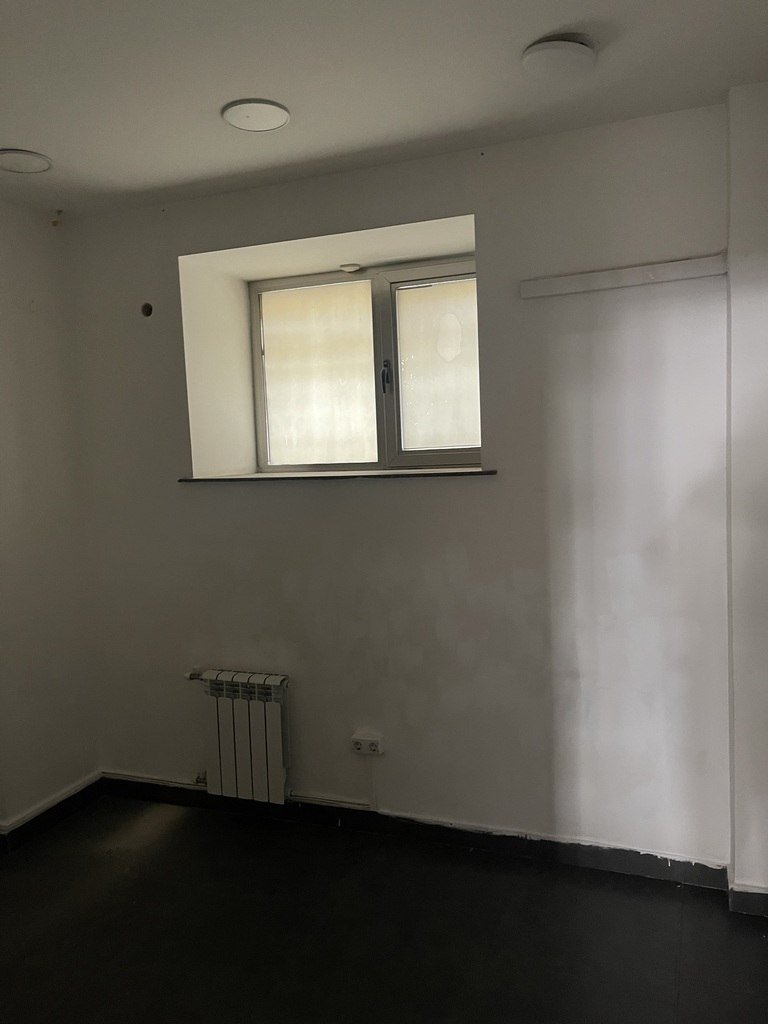 80 kv.m. obyekt icarəyə verilir, Sahil m.-6