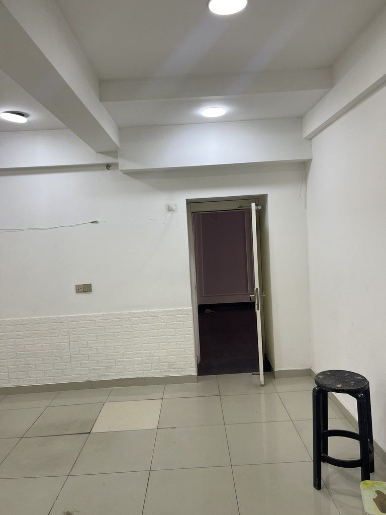 80 kv.m. obyekt icarəyə verilir, Sahil m.-8