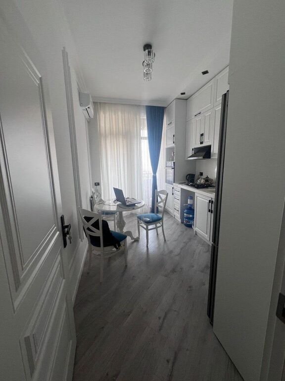 Kirayə verilir 2 otaqlı yeni tikili, 88 m², 20 Yanvar m.-7