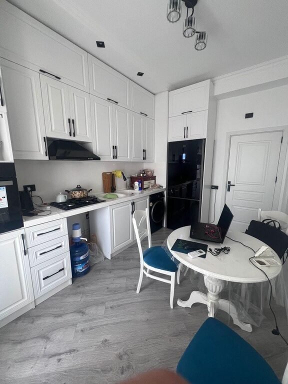 Kirayə verilir 2 otaqlı yeni tikili, 88 m², 20 Yanvar m.-8