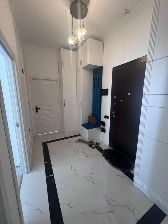 Kirayə verilir 2 otaqlı yeni tikili, 88 m², 20 Yanvar m.-11