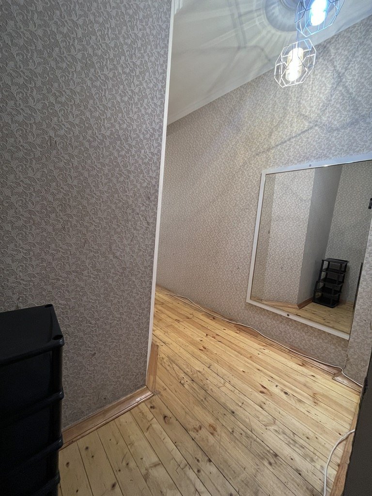 Kirayə verilir 2 otaqlı yeni tikili, 57 m², Masazır-7
