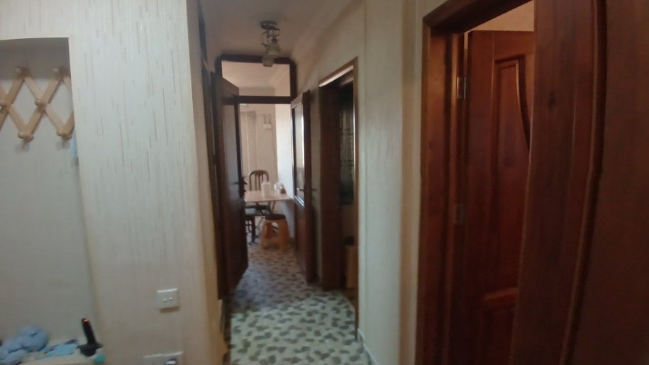 Kirayə verilir 3 otaqlı yeni tikili, 61 m², Gəncə-7