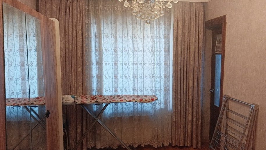 Kirayə verilir 3 otaqlı yeni tikili, 61 m², Gəncə-9
