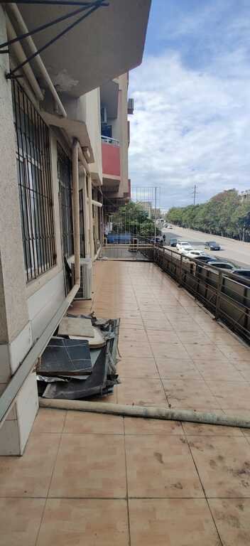 Satılır 3 otaqlı yeni tikili, 105 m², Azadlıq Prospekti m.-1