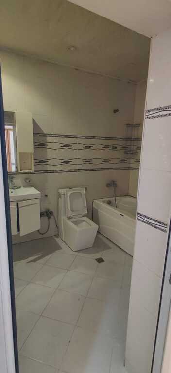 Satılır 3 otaqlı yeni tikili, 105 m², Azadlıq Prospekti m.-2