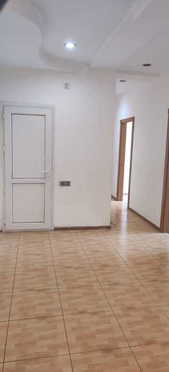 Satılır 3 otaqlı yeni tikili, 105 m², Azadlıq Prospekti m.-4