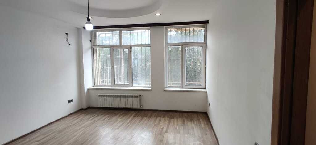 Satılır 3 otaqlı yeni tikili, 105 m², Azadlıq Prospekti m.-5
