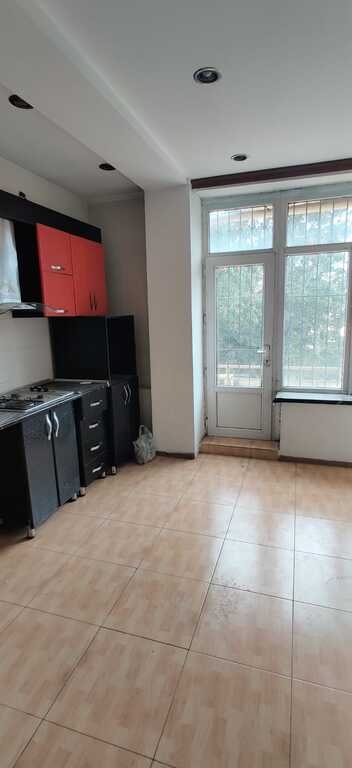 Satılır 3 otaqlı yeni tikili, 105 m², Azadlıq Prospekti m.-6