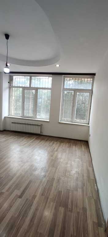 Satılır 3 otaqlı yeni tikili, 105 m², Azadlıq Prospekti m.-7