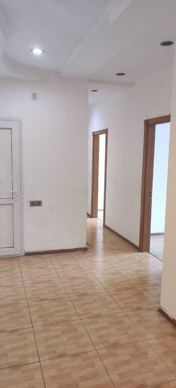 Satılır 3 otaqlı yeni tikili, 105 m², Azadlıq Prospekti m.-9