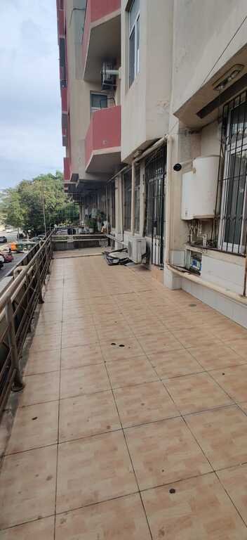 Satılır 3 otaqlı yeni tikili, 105 m², Azadlıq Prospekti m.-11