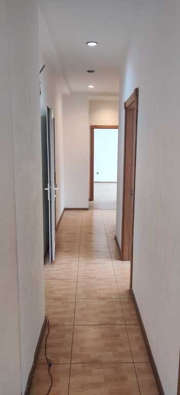 Satılır 3 otaqlı yeni tikili, 105 m², Azadlıq Prospekti m.-12
