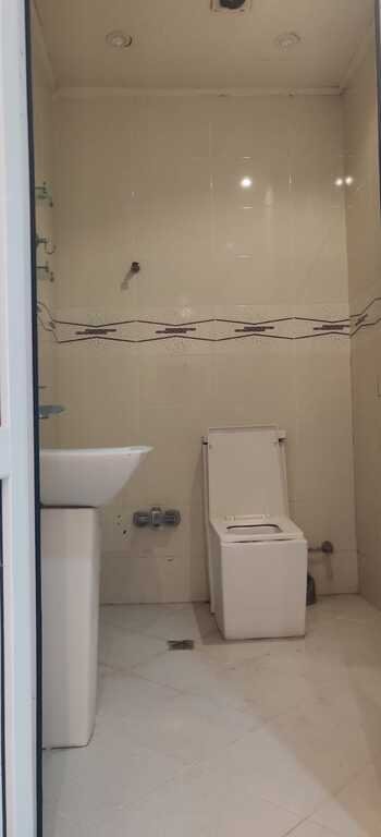 Satılır 3 otaqlı yeni tikili, 105 m², Azadlıq Prospekti m.-13