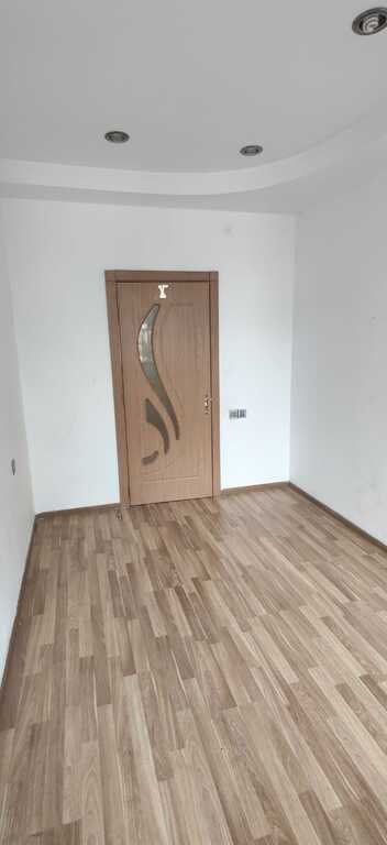 Satılır 3 otaqlı yeni tikili, 105 m², Azadlıq Prospekti m.-14