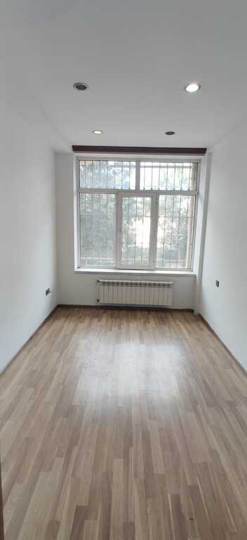 Satılır 3 otaqlı yeni tikili, 105 m², Azadlıq Prospekti m.-16