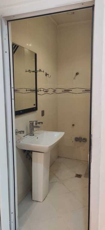 Satılır 3 otaqlı yeni tikili, 105 m², Azadlıq Prospekti m.-17