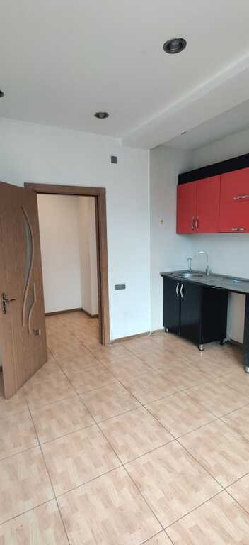 Satılır 3 otaqlı yeni tikili, 105 m², Azadlıq Prospekti m.-18