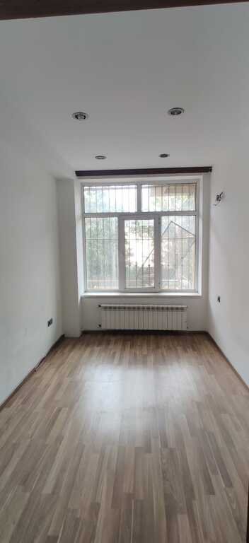 Satılır 3 otaqlı yeni tikili, 105 m², Azadlıq Prospekti m.-20