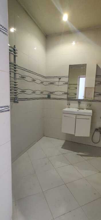 Satılır 3 otaqlı yeni tikili, 105 m², Azadlıq Prospekti m.-22