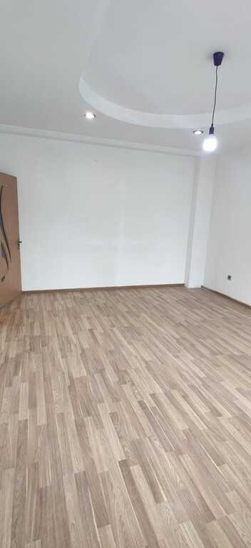 Satılır 3 otaqlı yeni tikili, 105 m², Azadlıq Prospekti m.-23