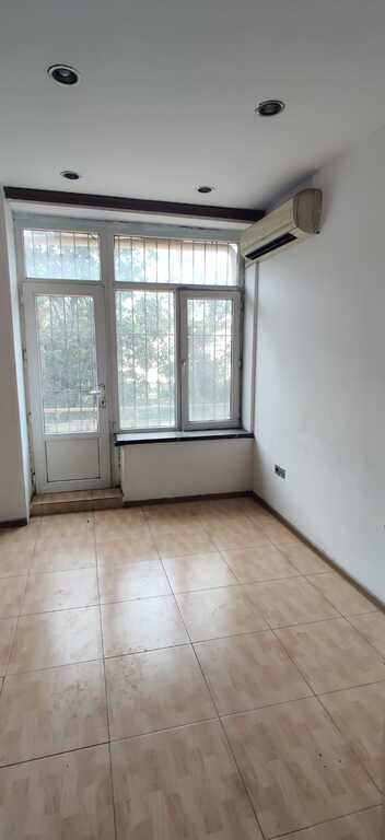 Satılır 3 otaqlı yeni tikili, 105 m², Azadlıq Prospekti m.-24