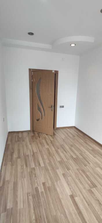 Satılır 3 otaqlı yeni tikili, 105 m², Azadlıq Prospekti m.-25