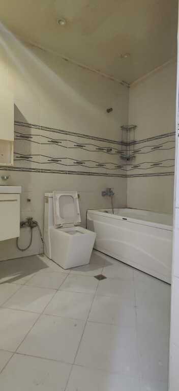 Satılır 3 otaqlı yeni tikili, 105 m², Azadlıq Prospekti m.-26