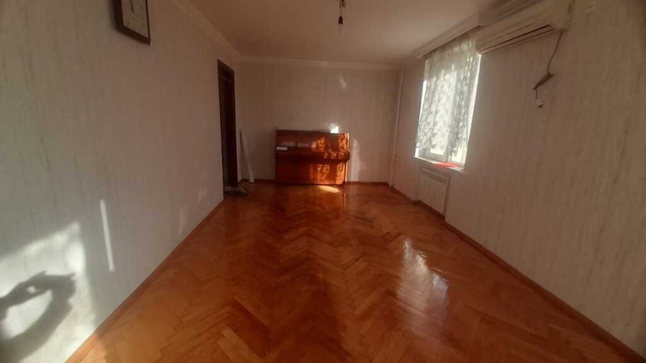Kirayə verilir 1 otaqlı köhnə tikili, 30 m², Nizami m.-2