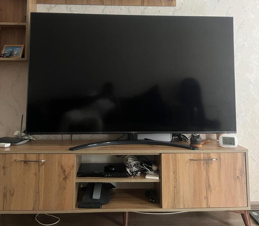 Satılır 2 otaqlı yeni tikili, 75 m², Nəsimi-8