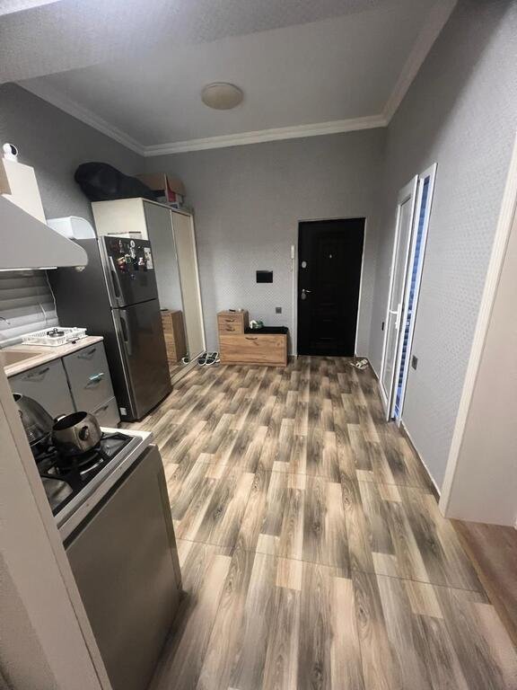 Satılır 2 otaqlı yeni tikili, 75 m², Nəsimi-11