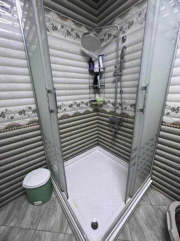 Satılır 2 otaqlı yeni tikili, 75 m², Nəsimi-15