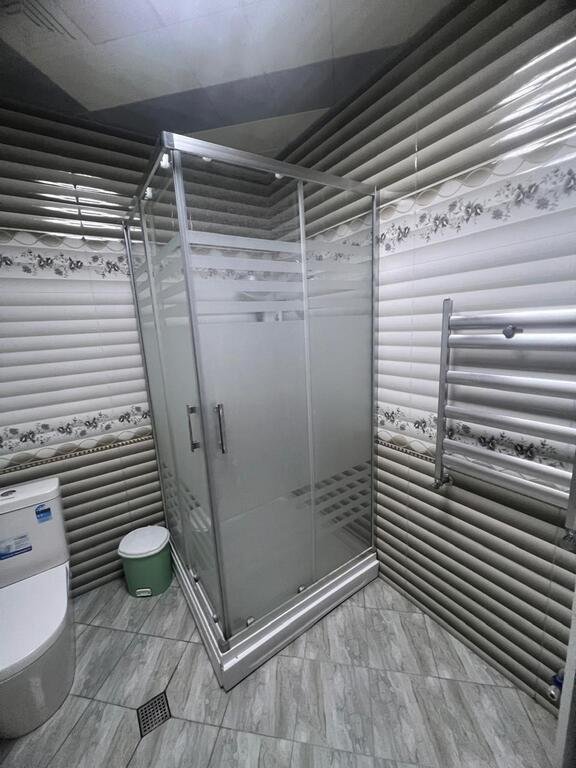 Satılır 2 otaqlı yeni tikili, 75 m², Nəsimi-16