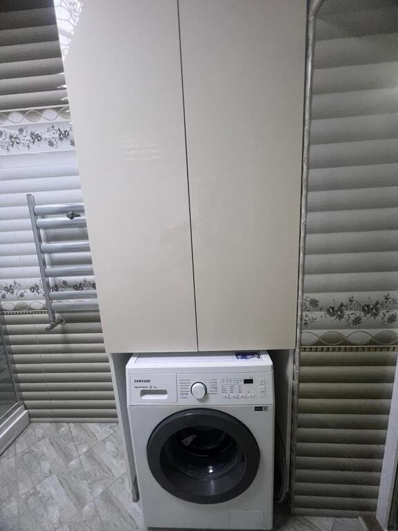 Satılır 2 otaqlı yeni tikili, 75 m², Nəsimi-18