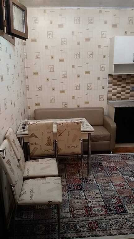 Kirayə verilir 2 otaqlı yeni tikili, 80 m², 20 Yanvar m.-13