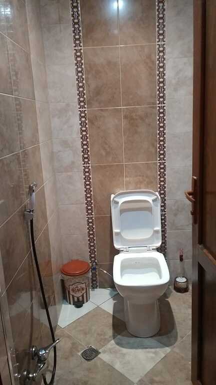 Kirayə verilir 2 otaqlı yeni tikili, 80 m², 20 Yanvar m.-15